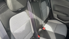 Renault Clio 1.6 E-TECH full hybrid 145 Techno+ 5dr Auto Hybrid Hatchback